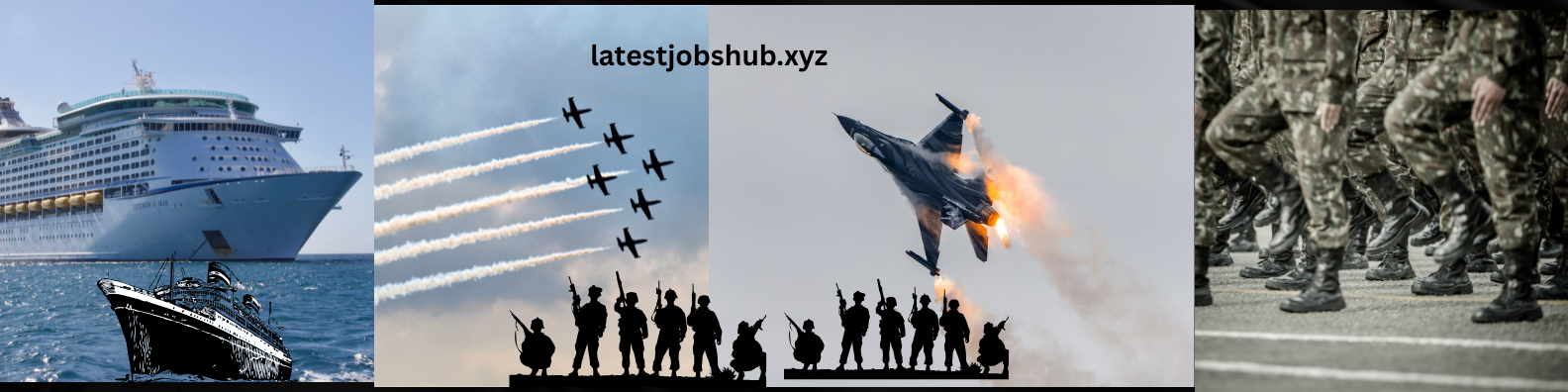 jobs2026